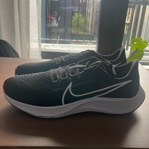 Nike Air Zoom Pegasus 38